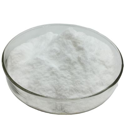 Pharmaceutical grade Herbal Extract Pure Matrine Powder 98%