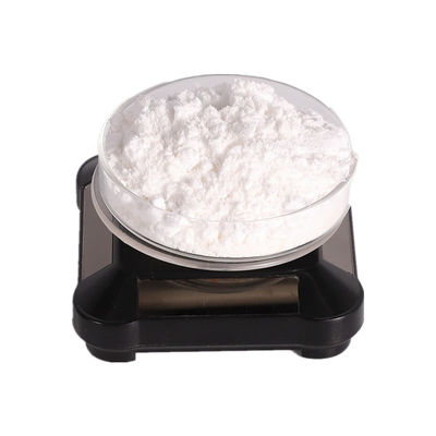 CAS 28578-16-7 Pure Plant Extracts PMK Ethyl Glycidate Powder 98%
