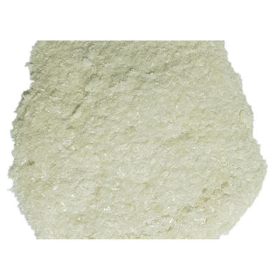 3-Nitrophthalic Anhydride 98.0% Pure Plant Extracts 641-70-3