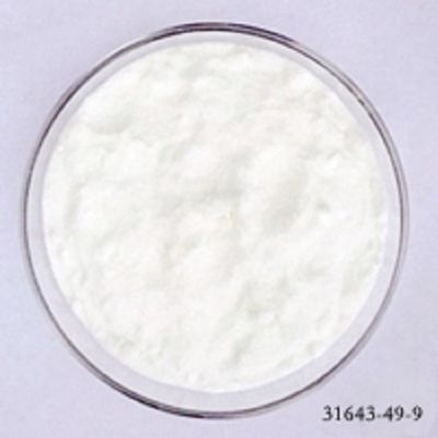 HPLC Pure Plant Extracts 4-Nitrophthalonitrile Powder  99.0%
