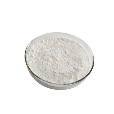 Calcium Carbonate Pure Plant Extracts Natural Mother Pearl Powder