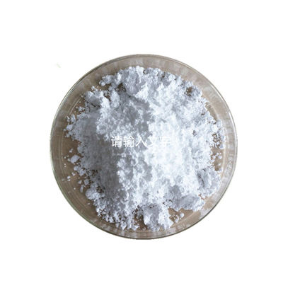 Acetyl L-Glutathione Pure Plant Extracts Beauty Glutathione Powder