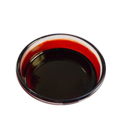 Solvent Extraction Pure Plant Extracts Astaxanthin Oil 5% 10%