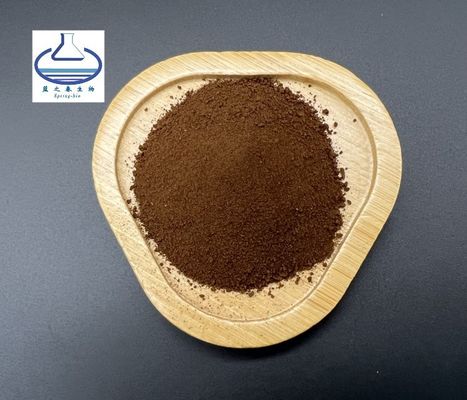 Manufactures Supply high quality food grade Radix Paeoniae Alba Extract Powder