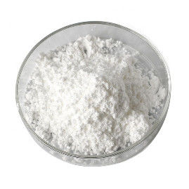 Supply high quality Food Grade Oleoresin Capsicum Extract Powder