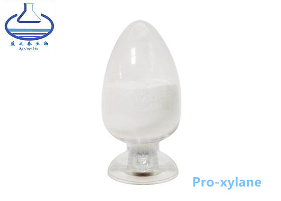 Cosmetic Grade Anti-Aging Proxylane Pro-Xylane Powder