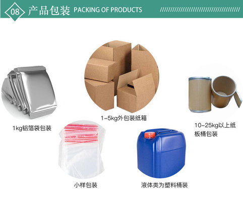 Roselle Extract Hyaluronic Acid Sodium Hyaluronate Hibiscus Flower Powder