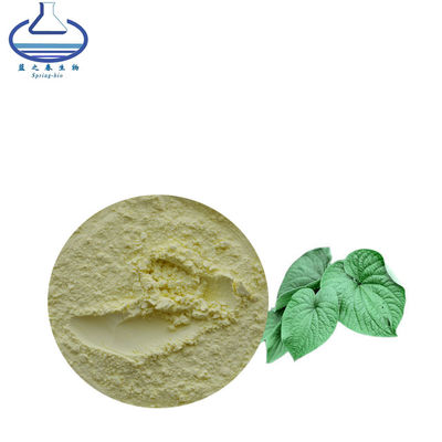 Kavalactone Pure Plant Extracts Kavakavaresin Kava Extract Powder