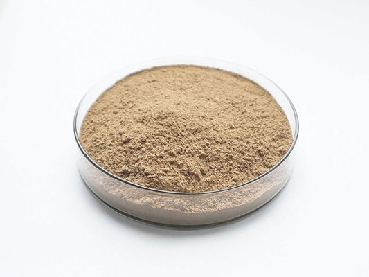 HPLC 10%~95% Centella Asiatica Extract Food And Cosmetic Grade