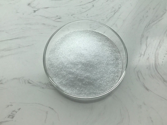 Food Grade Pure Plant Extracts 9001-62-1 Erythritol Sugar