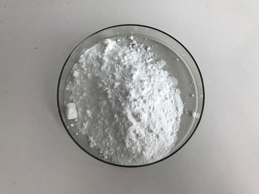 Food Grade 57817-89-7 Stevia Extract Powder Stevia Plant Extract