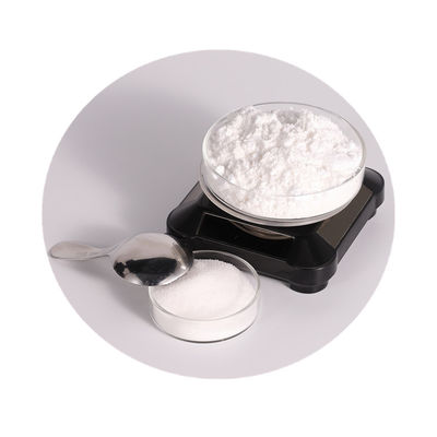 CAS 28578-16-7 Pure Plant Extracts PMK Ethyl Glycidate Powder 98%