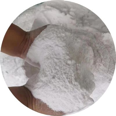 B white powder CAS 718-08-1 Pure Plant Extracts