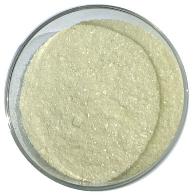 3-Nitrophthalic Anhydride 98.0% Pure Plant Extracts 641-70-3