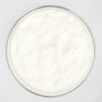 HPLC Pure Plant Extracts 4-Nitrophthalonitrile Powder  99.0%