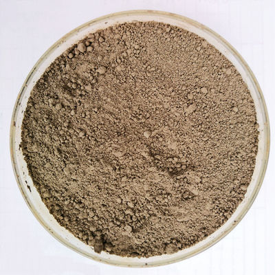 98.0% P-Benzoquinone Dioxime Pure Plant Extracts 105-11-3