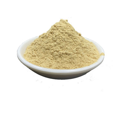 Healthy Supplement Ginseng Root Extract Pure Plant Extracts