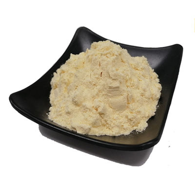 Food Grade Oyster Extract Korea Powder Pure Plant Extracts