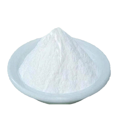 9001-73-4 100000 Enzyme Papaya Extract Powder Pure Plant Extracts