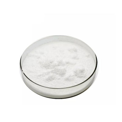 Food Grade Pure Plant Extracts Honokiol Magnolia Bark Extract