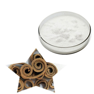 Food Grade Pure Plant Extracts Honokiol Magnolia Bark Extract