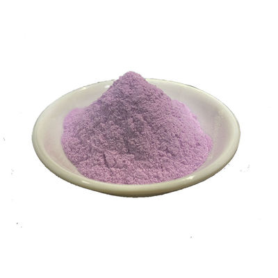 25%~50% Pure Plant Extracts Red Cabbage Anthocyanins Powder