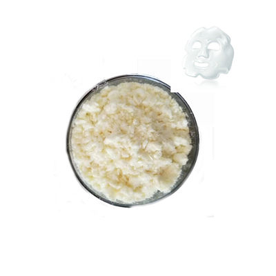 Slime Pure Plant Extracts Helix Aspersa Snail Powder 60% Protein