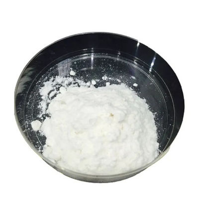 Skin Care Cosmetic Grade Giga White Powder 99% Skin Whitening