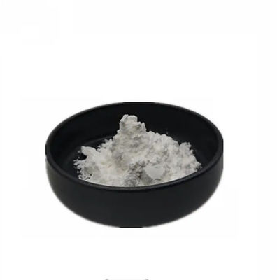 Cosmetic Hydrolyzed Spongilla Lacustris Extract Pure Plant Extracts