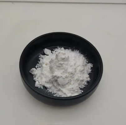Cosmetic Hydrolyzed Spongilla Lacustris Extract Pure Plant Extracts
