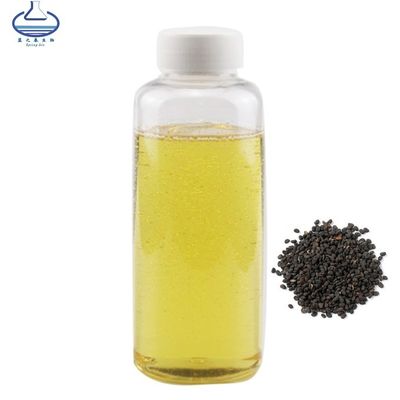 Cosmetic Grade Bakuchiol Corylifolia Extract Bakuchiol Oil 98%