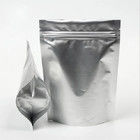 Pure Natural Food Grade Coenzyme Q10 Bulk Powder CAS 303-98-0