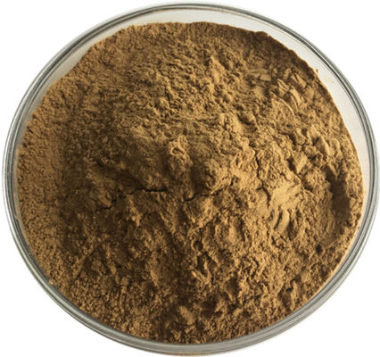 20% Pure Plant Extracts , Gentian Root Extract gentiana scabra bge pe