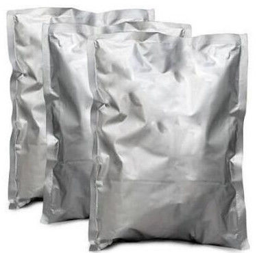 Cosmetic Grade Raw Material Ectoine/Ectoin Powder CAS 96702-03-3