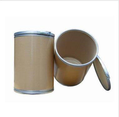 Cosmetic Grade Raw Material Ectoine/Ectoin Powder CAS 96702-03-3