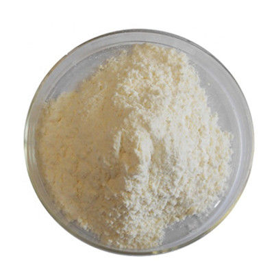 Sea Cucumber Intestine Pure Erythritol Powder For Anti Aging