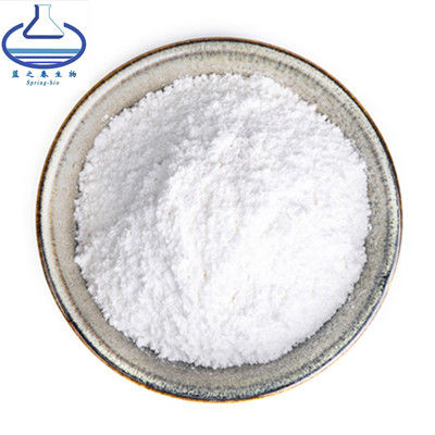 Whitening And Moisturizing Hyaluronic Acid Injections 1Ml 2Ml 5Ml 50Ml 100Ml 20Ml