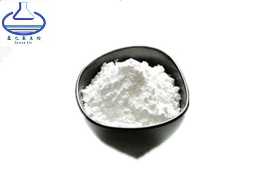 Whitening And Moisturizing Hyaluronic Acid Injections 1Ml 2Ml 5Ml 50Ml 100Ml 20Ml