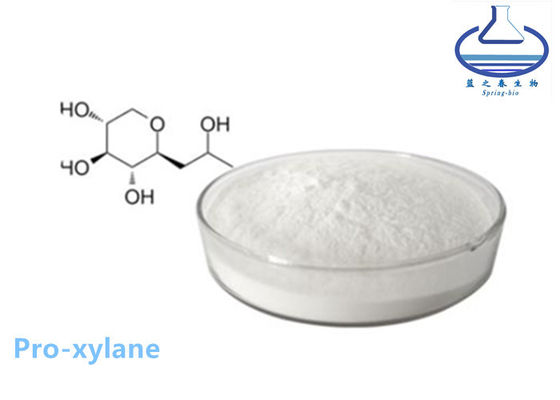 Cosmetic Grade Anti-Aging Proxylane Pro-Xylane Powder