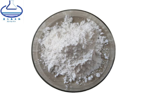 Whitening And Moisturizing Hyaluronic Acid Injections 1Ml 2Ml 5Ml 50Ml 100Ml 20Ml