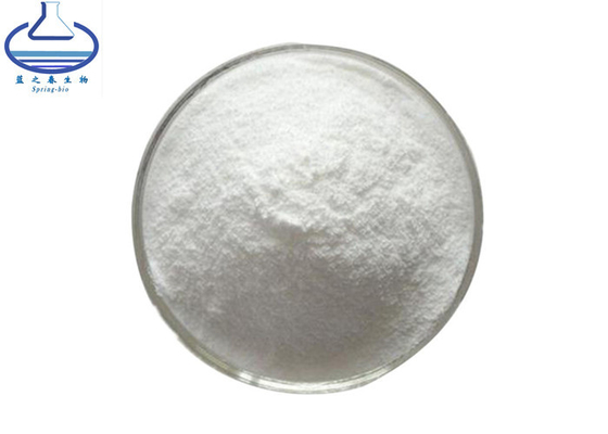 Whitening And Moisturizing Hyaluronic Acid Injections 1Ml 2Ml 5Ml 50Ml 100Ml 20Ml