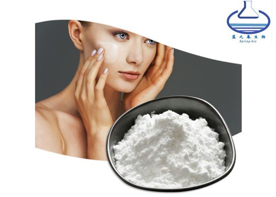 Whitening And Moisturizing Hyaluronic Acid Injections 1Ml 2Ml 5Ml 50Ml 100Ml 20Ml