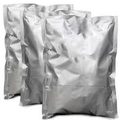 Pure Baicalin Powder Baicalin gotu kola extract of Pure Plant Extracts