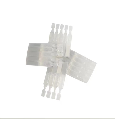 Whitening And Moisturizing Hyaluronic Acid Injections 1Ml 2Ml 5Ml 50Ml 100Ml 20Ml