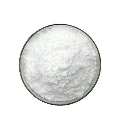 Whitening And Moisturizing Hyaluronic Acid Injections 1Ml 2Ml 5Ml 50Ml 100Ml 20Ml