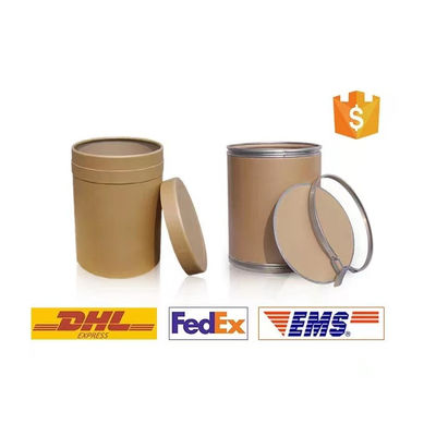 B white powder CAS 718-08-1 Pure Plant Extracts