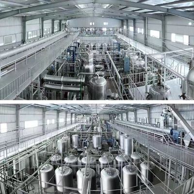 Food Grade Pure Plant Extracts 98% DHM Dihydromyricetin