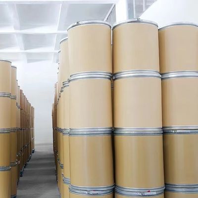 Natural Pure Plant Extracts Tongkat Ali Root Extract Powder